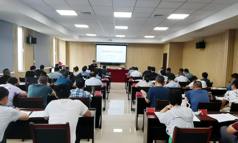 商务部等17部门：稳步有序研究推动有关边（跨）境经济合作区新设工作